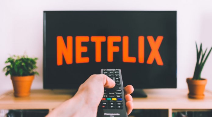 Netflix testuje nowe plany abonamentowe, ma być taniej Netflix