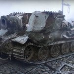 battlefield-v-tank