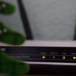 router-wi-fi