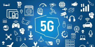 5g, gliwice, protest