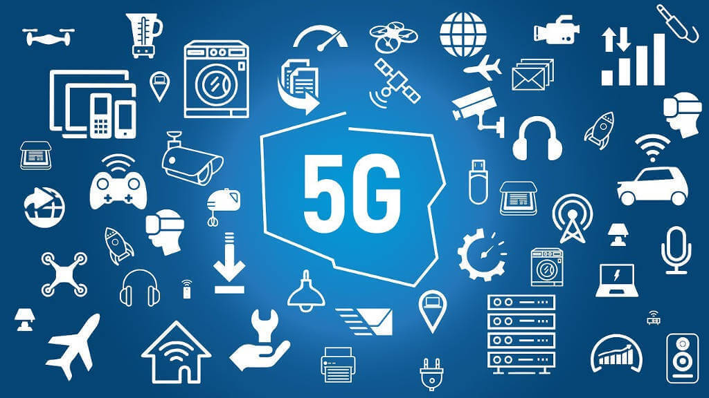 5g, gliwice, protest