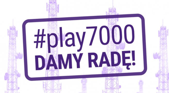 Play 7000