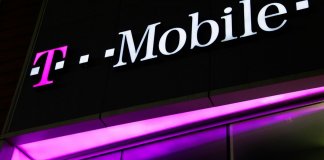 T-Mobile