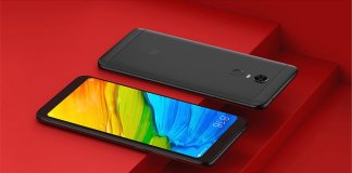 Xiaomi Polska