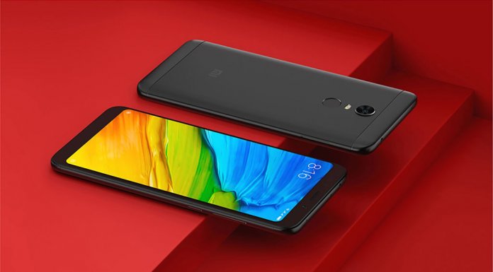Xiaomi Polska