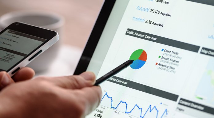 samsung, apple, galaxy s10, iphone xr, iphone xs, iphone xs max,