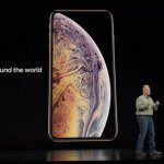 iPhone-eSIM