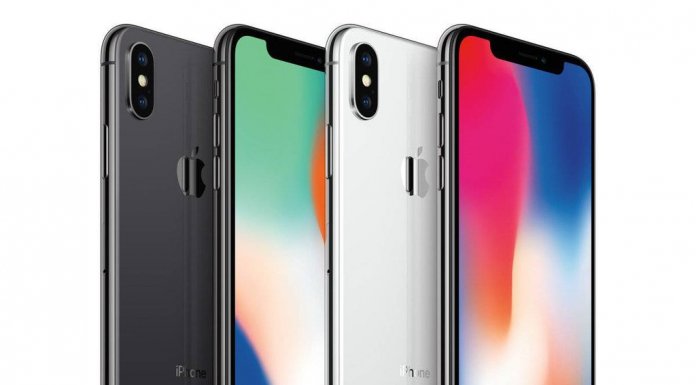 apple, iphone, iphone xs, iphone max