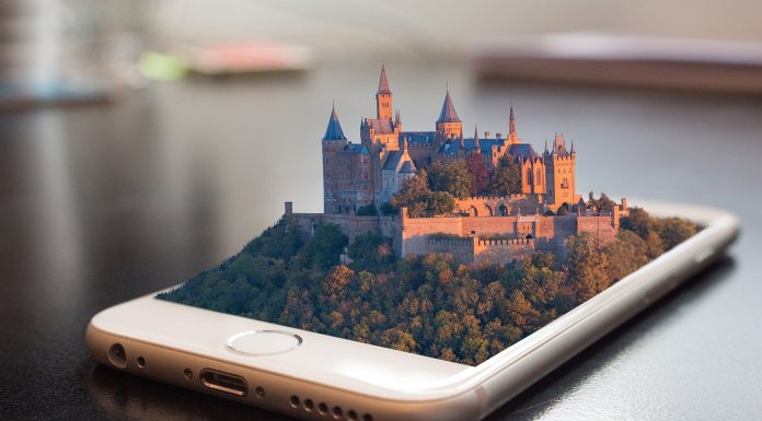 iphone, iphone xc, apple, chrome, tesla, rodo