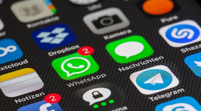 iphone, apple, iphone X, iphone XC