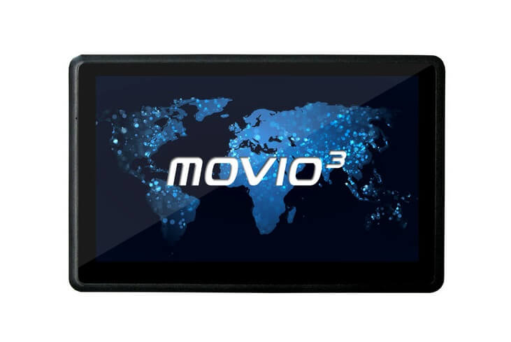 movio 3