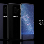 samsung, apple, galaxy s10, iphone xr, iphone xs, iphone xs max,