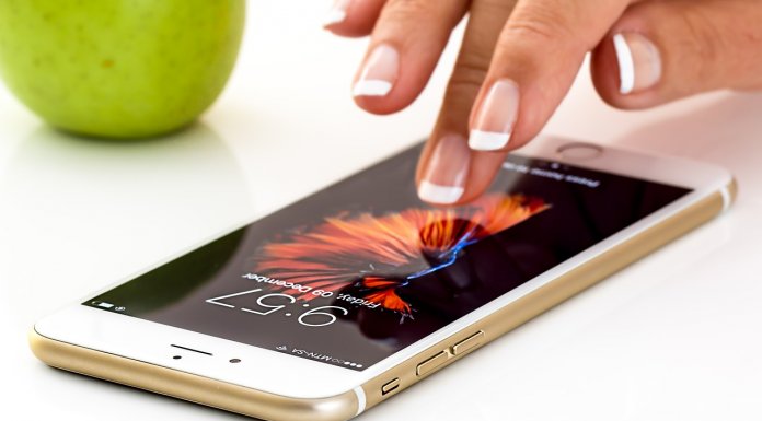 iphone, iphone X, apple