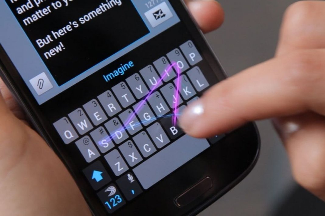 swiftkey, gboard, transalte, microsoft