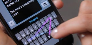 swiftkey, gboard, transalte, microsoft