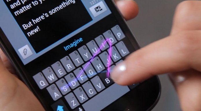 swiftkey, gboard, transalte, microsoft