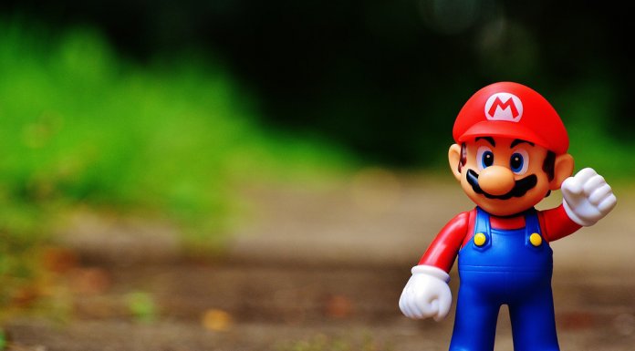 nintendo, switch, konsola, zelda, mario, civilization, munchkin, final fantasy