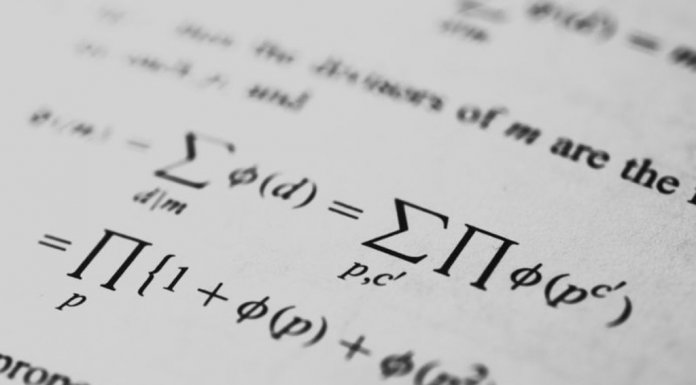 dirca, riemann, Atiyah, hipoteza riemanna