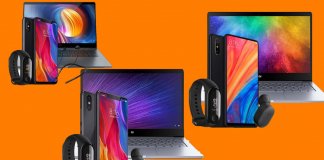 iphone, apple, xiaomi, xs, xr, xs max, mi band, mi,