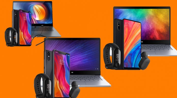 iphone, apple, xiaomi, xs, xr, xs max, mi band, mi,