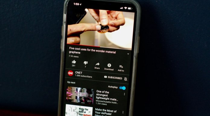 youtube, google, dark mode