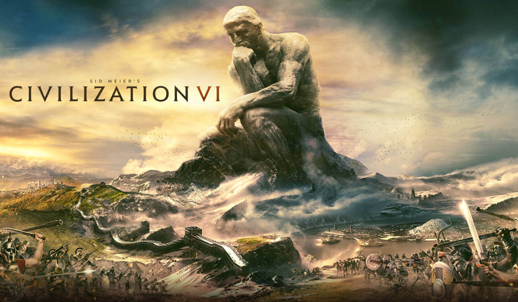 Civilization VI