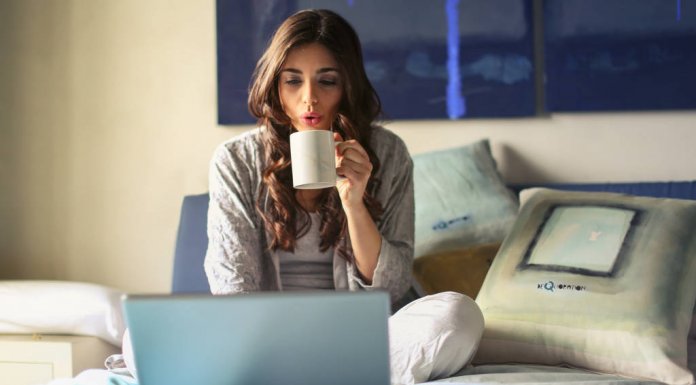 Orange Internet rano