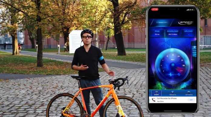 Play roaming krajowy Poznań