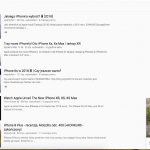 youtube, google, dodatki, miniodtwarzacz
