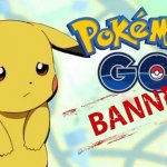 https://cdn.images.dailystar.co.uk/dynamic/184/photos/661000/620x/Pokemon-GO-Mewtwo-Raids-Release-Time-Shiny-News-Counters-Best-Movesets-and-Weakness-642811.jpg