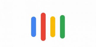 google, assistant