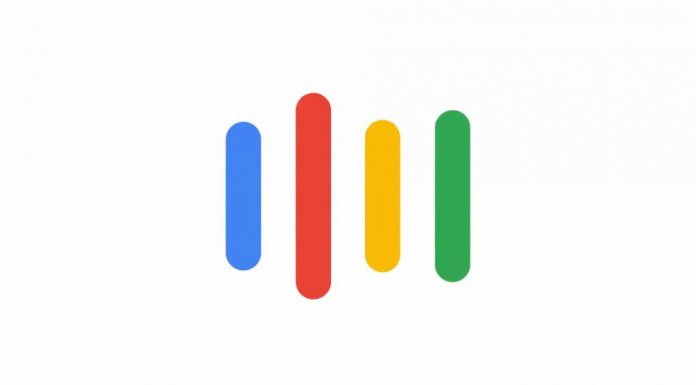 google, assistant