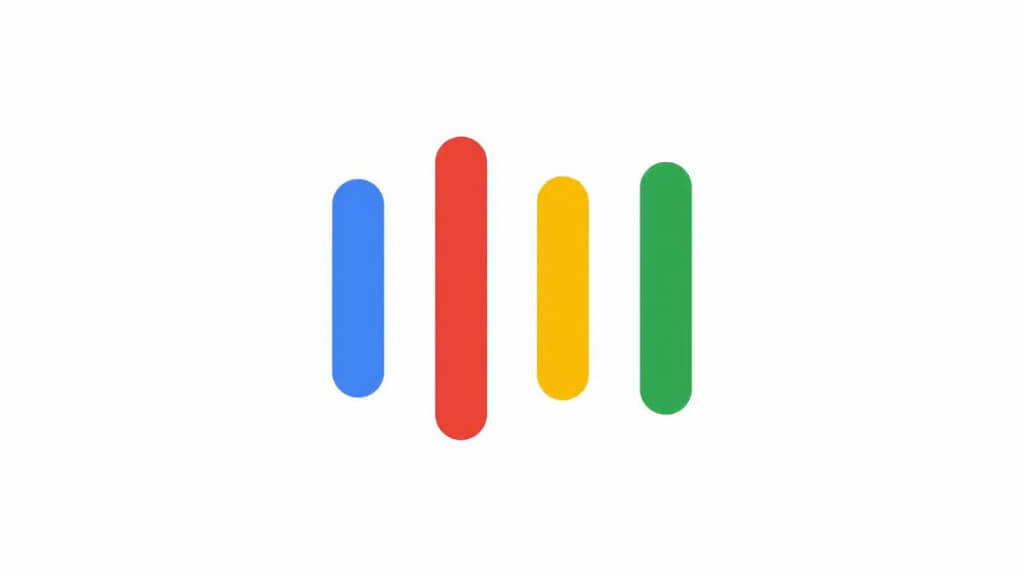 google, assistant