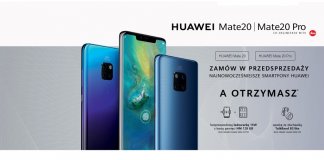 mate 20