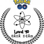 mewtoo, brandon tan, ban, niantic, pokemon go