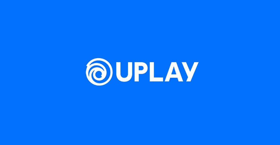 uplay