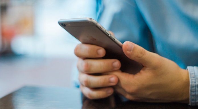 apple, end-to-end, fbi, icloud,