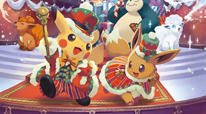 pokemon, niantic, pvp