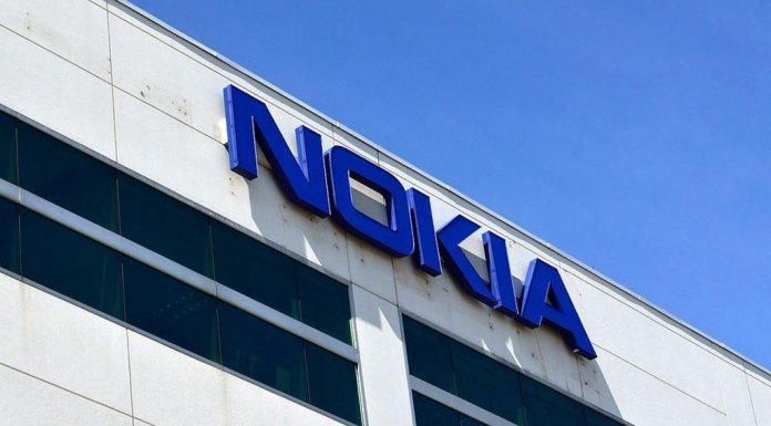 Nokia
