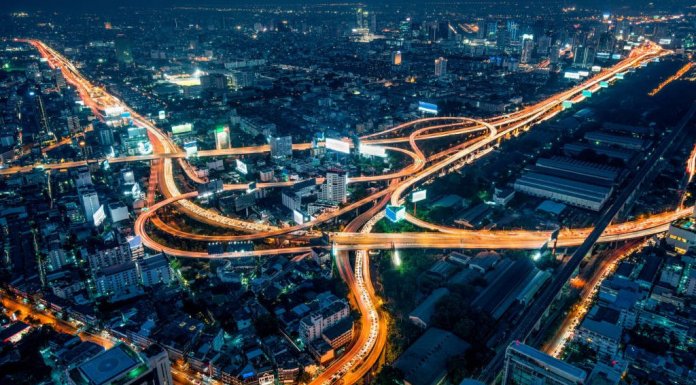 Orange Polska o wpływie koronawirusa na własną sieć Orange refarming