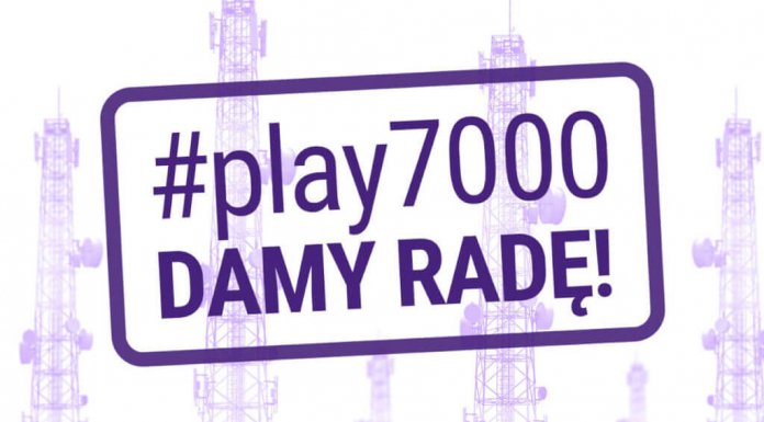 Play 7000