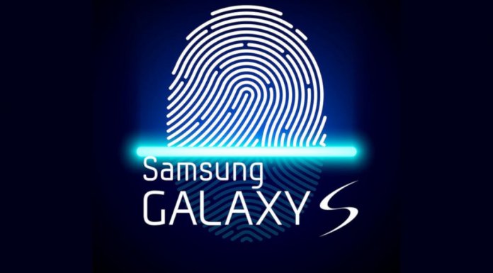 Samsung Galaxy