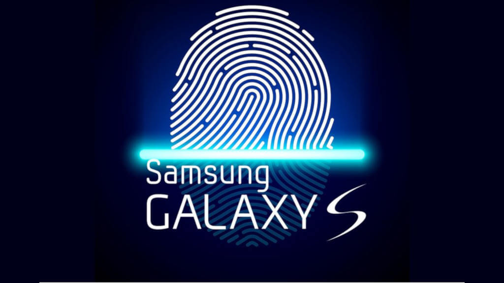 Samsung Galaxy