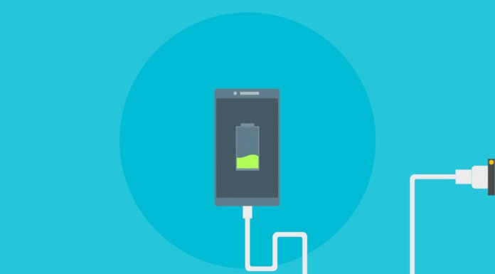 baterie półprzewodnikowe