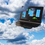 azure, cloud, microsoft