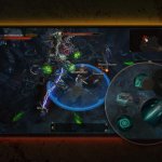 Diablo Immortal