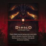 diablo-immortal-os-czasu