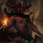 diablo-immortal-skarn