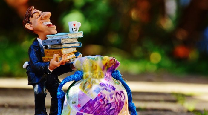 l4, zus, e-zwolnienia