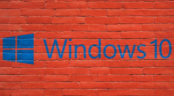 Windows 10
